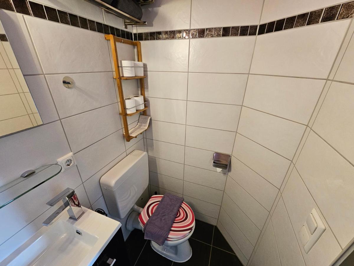 Hotel Leonhardihof Bad Tölz Εξωτερικό φωτογραφία