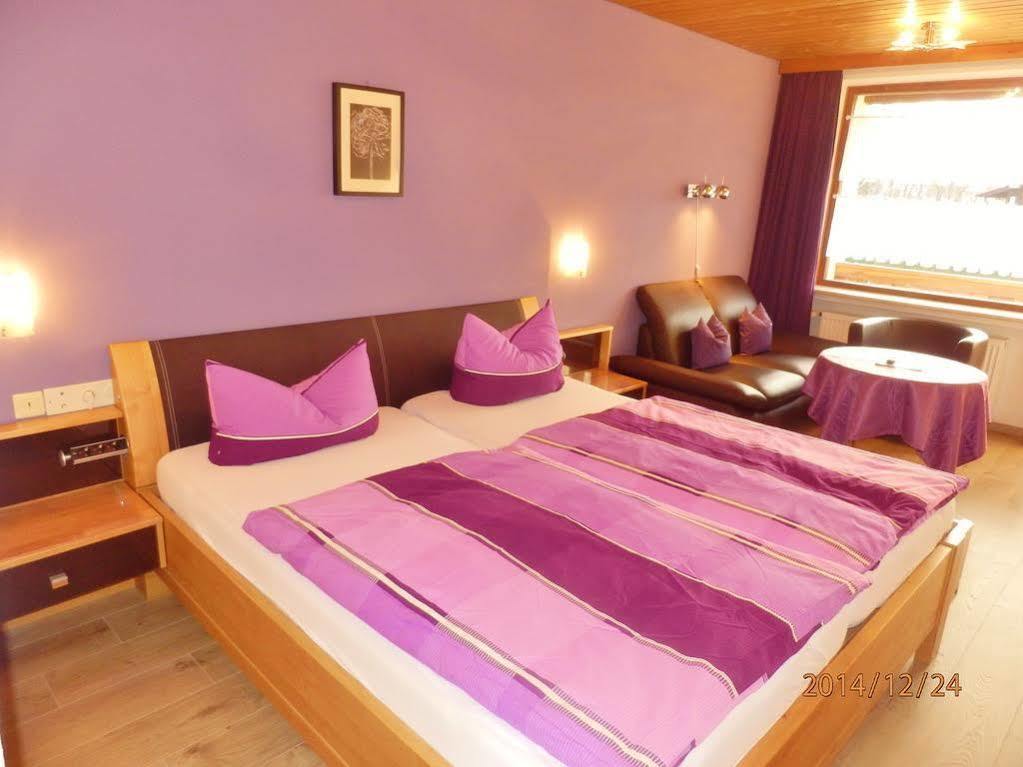 Hotel Leonhardihof Bad Tölz Εξωτερικό φωτογραφία