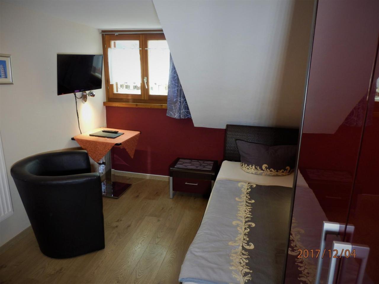 Hotel Leonhardihof Bad Tölz Εξωτερικό φωτογραφία