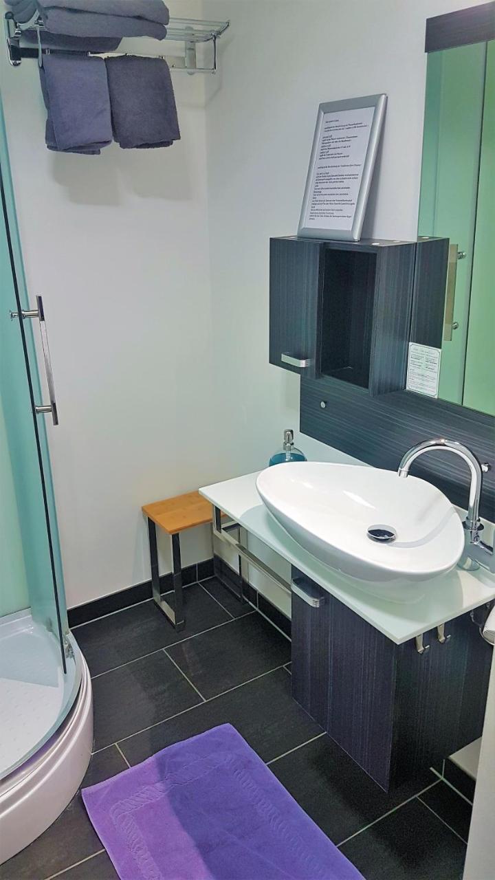 Hotel Leonhardihof Bad Tölz Εξωτερικό φωτογραφία