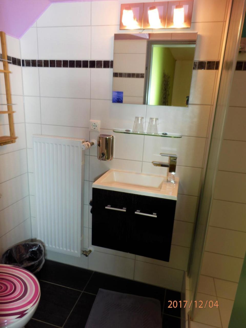 Hotel Leonhardihof Bad Tölz Εξωτερικό φωτογραφία