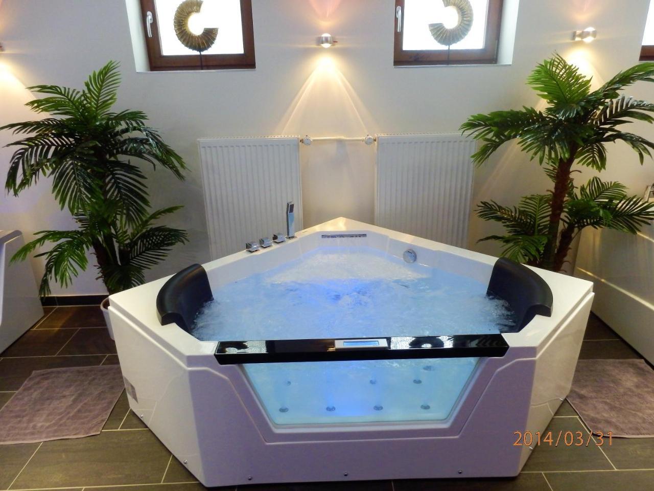 Hotel Leonhardihof Bad Tölz Εξωτερικό φωτογραφία