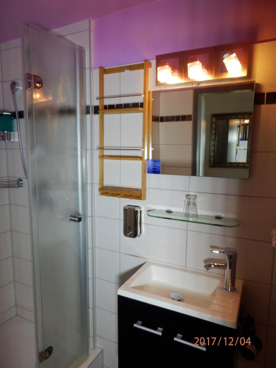 Hotel Leonhardihof Bad Tölz Εξωτερικό φωτογραφία