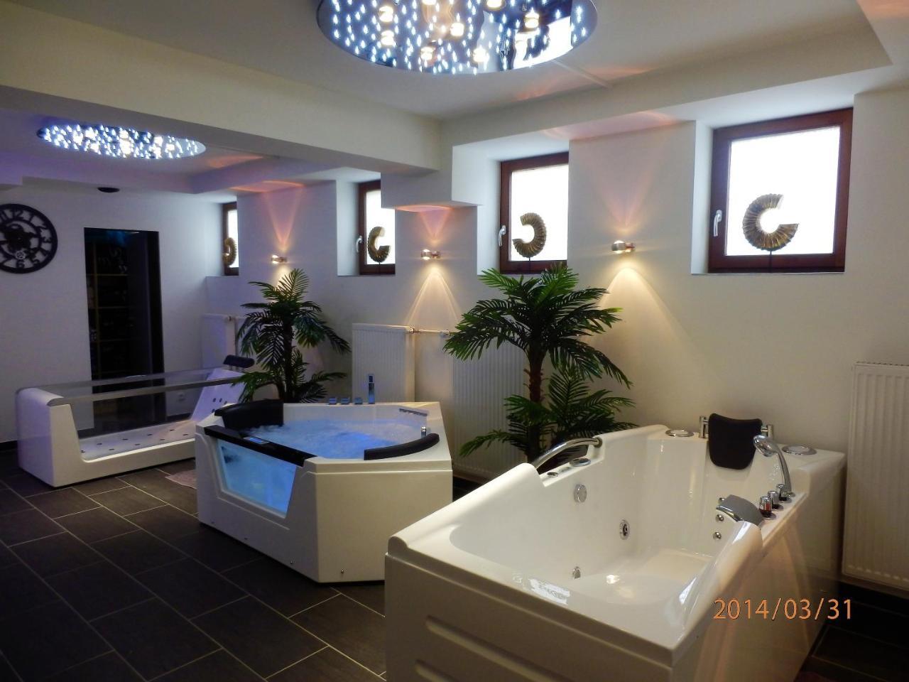 Hotel Leonhardihof Bad Tölz Εξωτερικό φωτογραφία