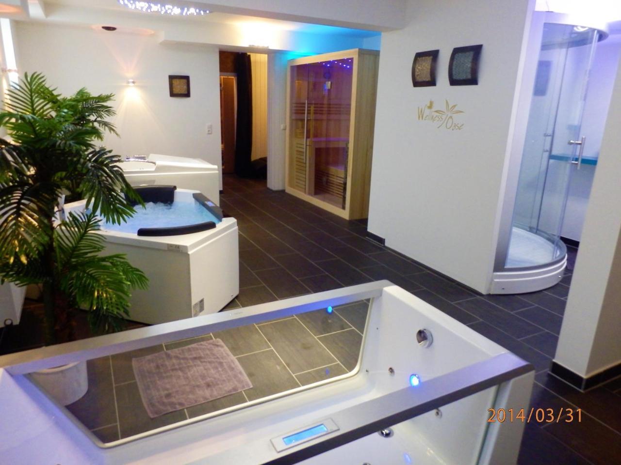 Hotel Leonhardihof Bad Tölz Εξωτερικό φωτογραφία