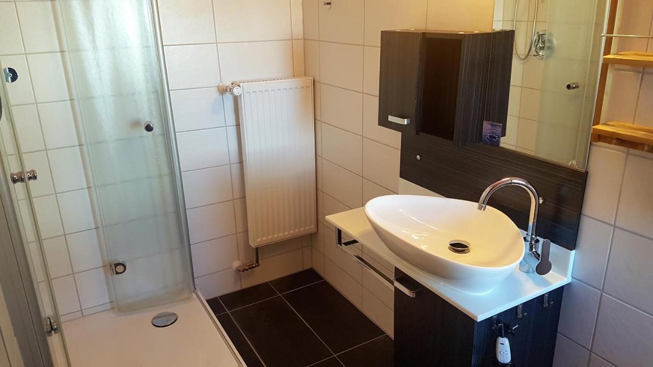 Hotel Leonhardihof Bad Tölz Εξωτερικό φωτογραφία